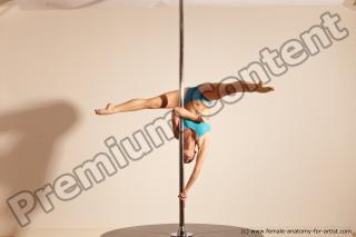 poledance reference 07 26